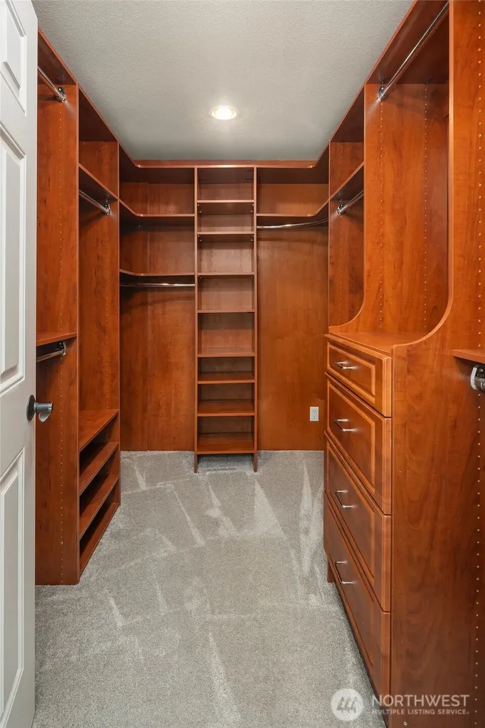 13241 SE 57th Street Bellevue WA 98006