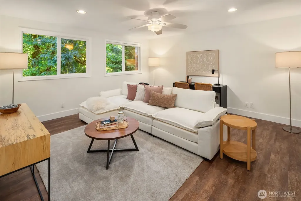 13241 SE 57th Street Bellevue WA 98006