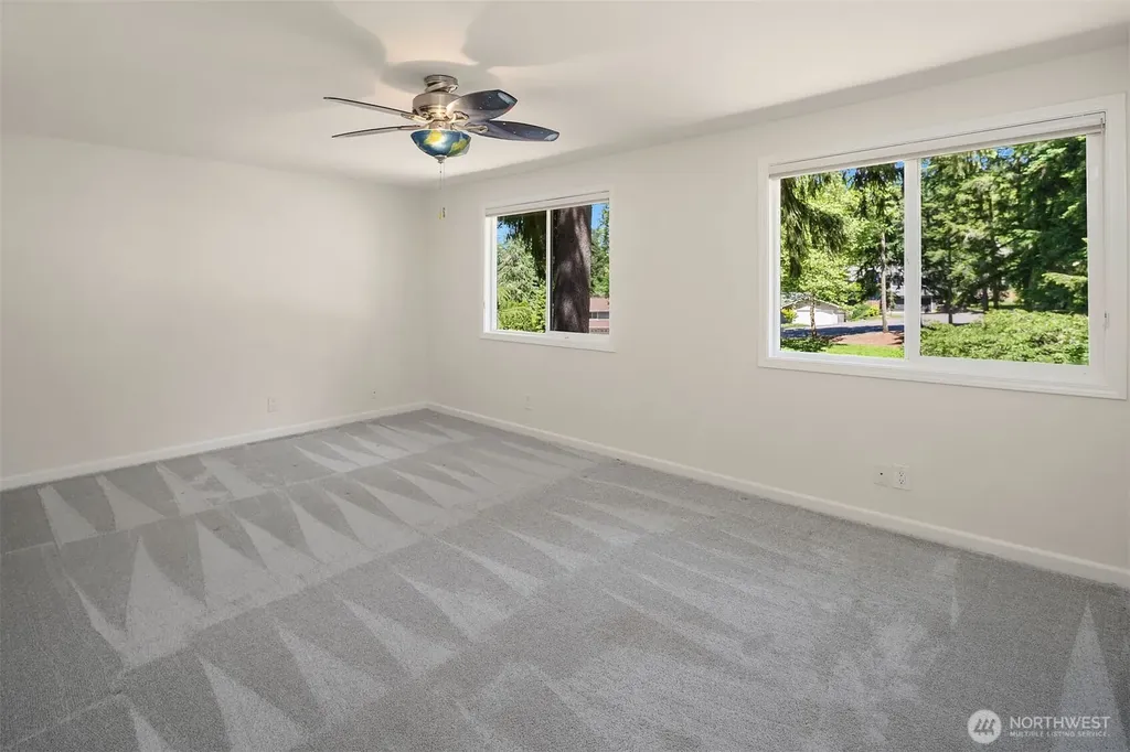 13241 SE 57th Street Bellevue WA 98006