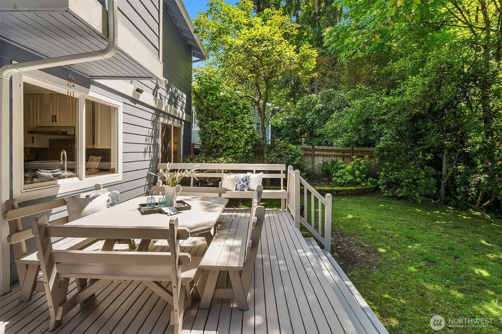 13241 SE 57th Street Bellevue WA 98006