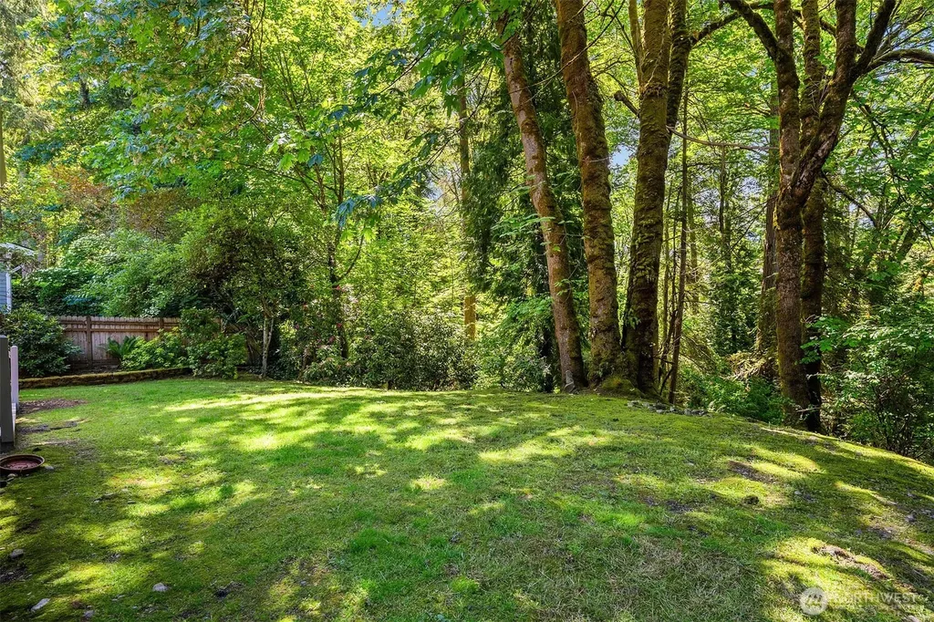 13241 SE 57th Street Bellevue WA 98006