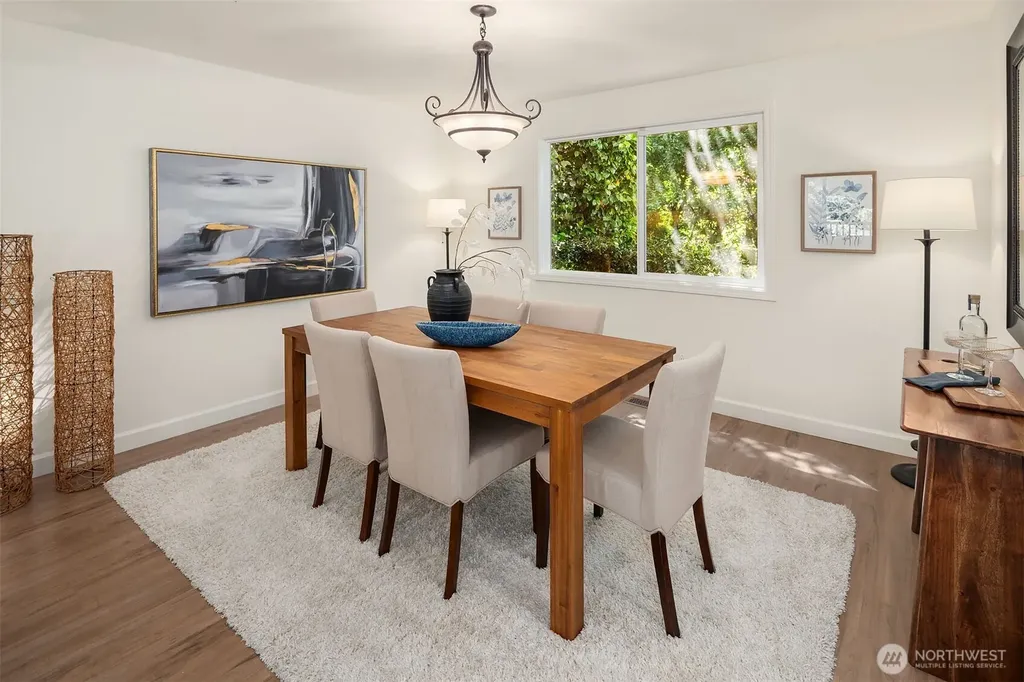 13241 SE 57th Street Bellevue WA 98006