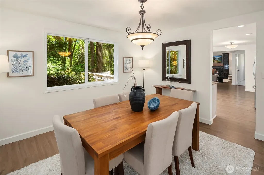 13241 SE 57th Street Bellevue WA 98006
