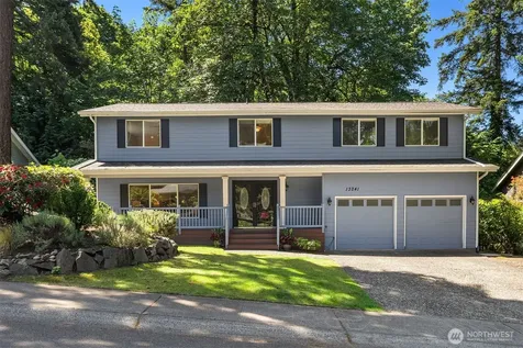13241 SE 57th Street Bellevue WA 98006