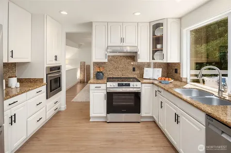 13241 SE 57th Street Bellevue WA 98006
