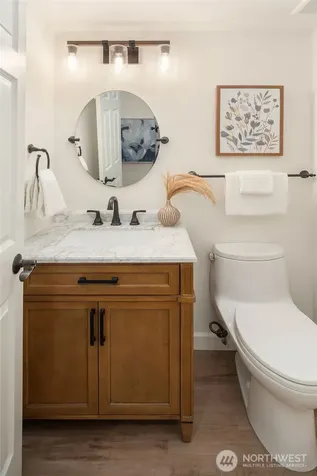 13241 SE 57th Street Bellevue WA 98006
