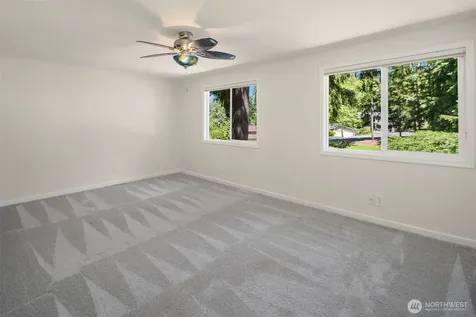 13241 SE 57th Street Bellevue WA 98006