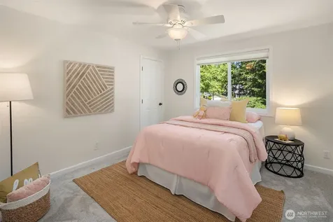13241 SE 57th Street Bellevue WA 98006