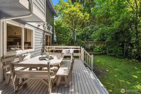 13241 SE 57th Street Bellevue WA 98006
