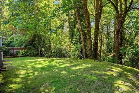 13241 SE 57th Street Bellevue WA 98006