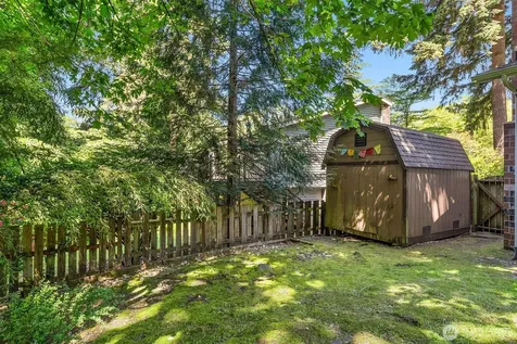 13241 SE 57th Street Bellevue WA 98006