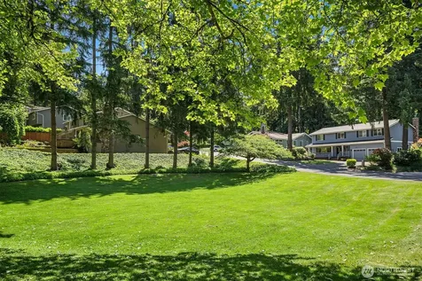 13241 SE 57th Street Bellevue WA 98006
