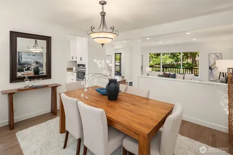 13241 SE 57th Street Bellevue WA 98006