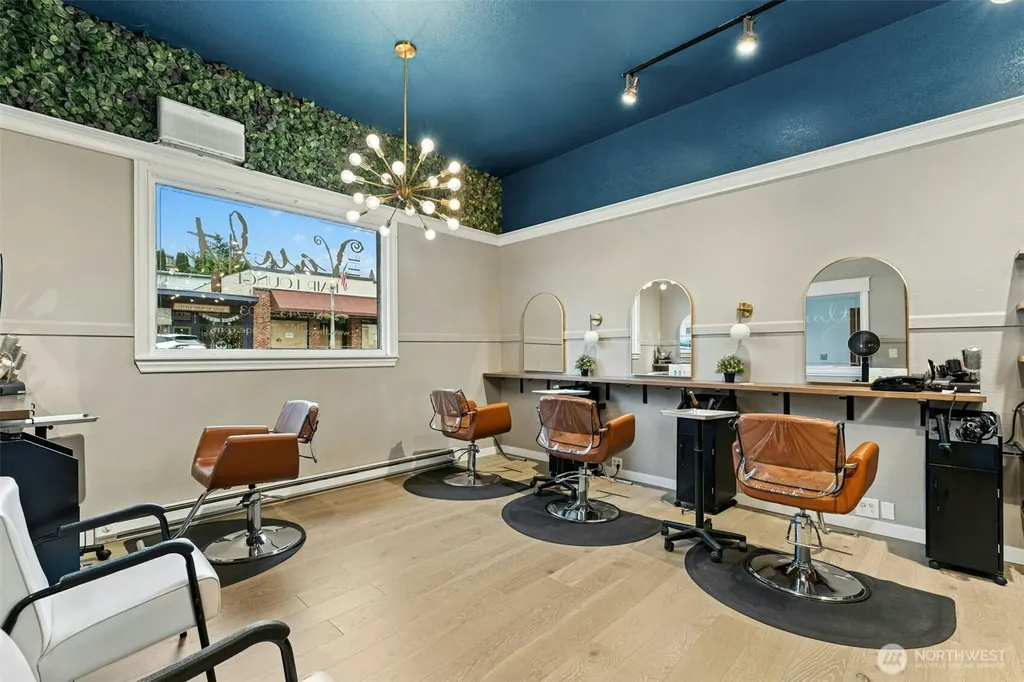 1009 1st Street Snohomish WA 98290