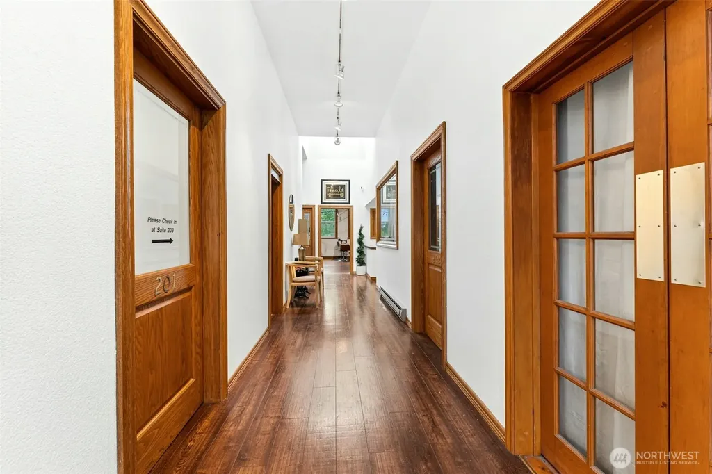 1009 1st Street Snohomish WA 98290