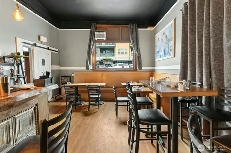 1009 1st Street Snohomish WA 98290