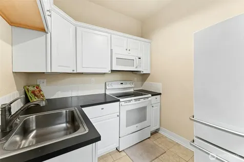 1009 1st Street Snohomish WA 98290