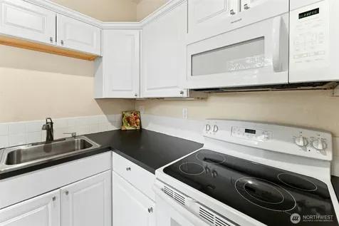 1009 1st Street Snohomish WA 98290