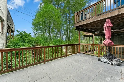 1009 1st Street Snohomish WA 98290