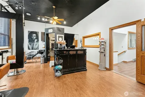 1009 1st Street Snohomish WA 98290