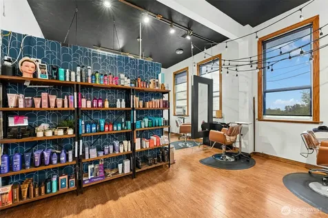 1009 1st Street Snohomish WA 98290