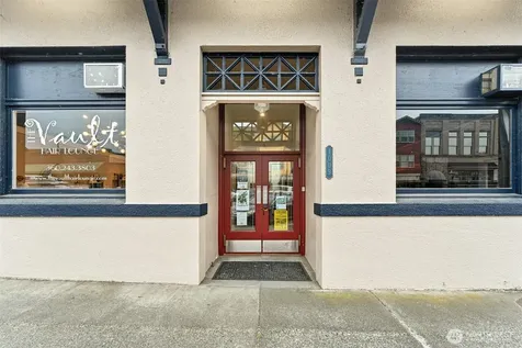 1009 1st Street Snohomish WA 98290