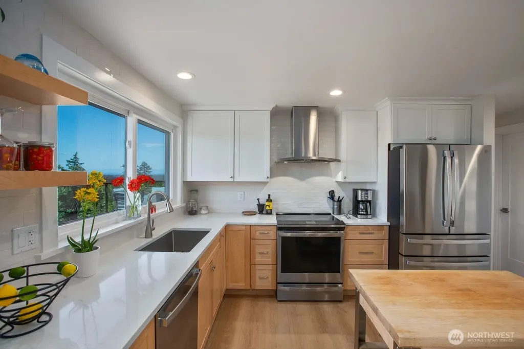 12065 206th Place SE Issaquah WA 98027