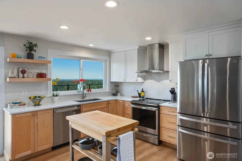 12065 206th Place SE Issaquah WA 98027