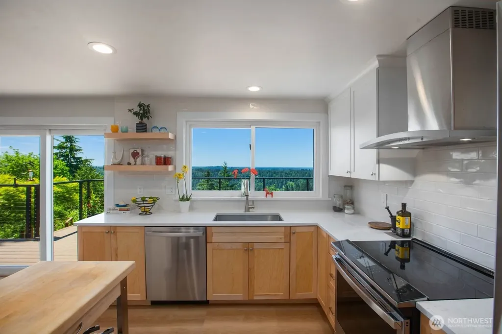 12065 206th Place SE Issaquah WA 98027