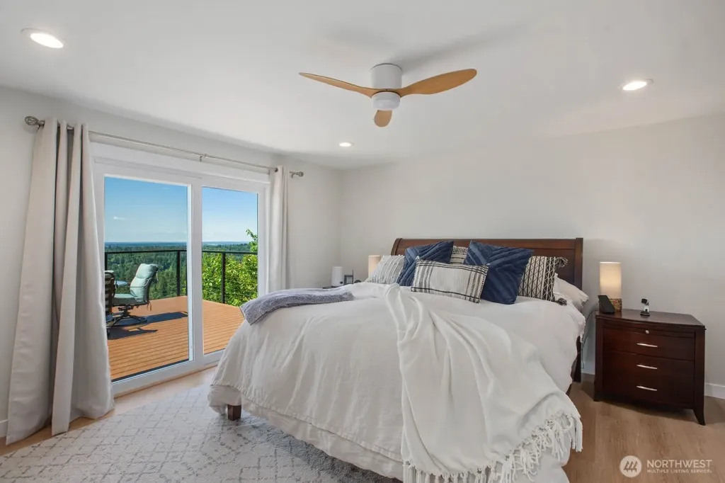 12065 206th Place SE Issaquah WA 98027
