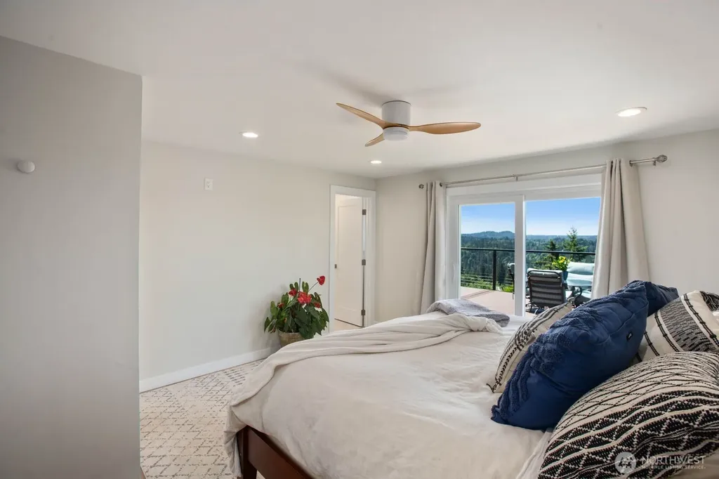 12065 206th Place SE Issaquah WA 98027