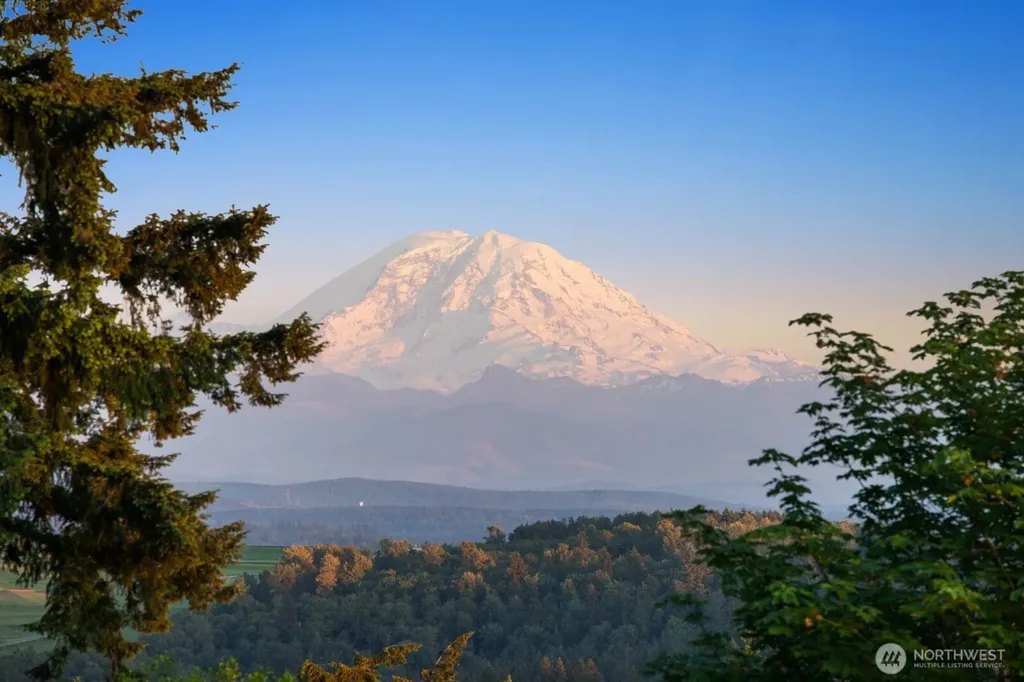 12065 206th Place SE Issaquah WA 98027