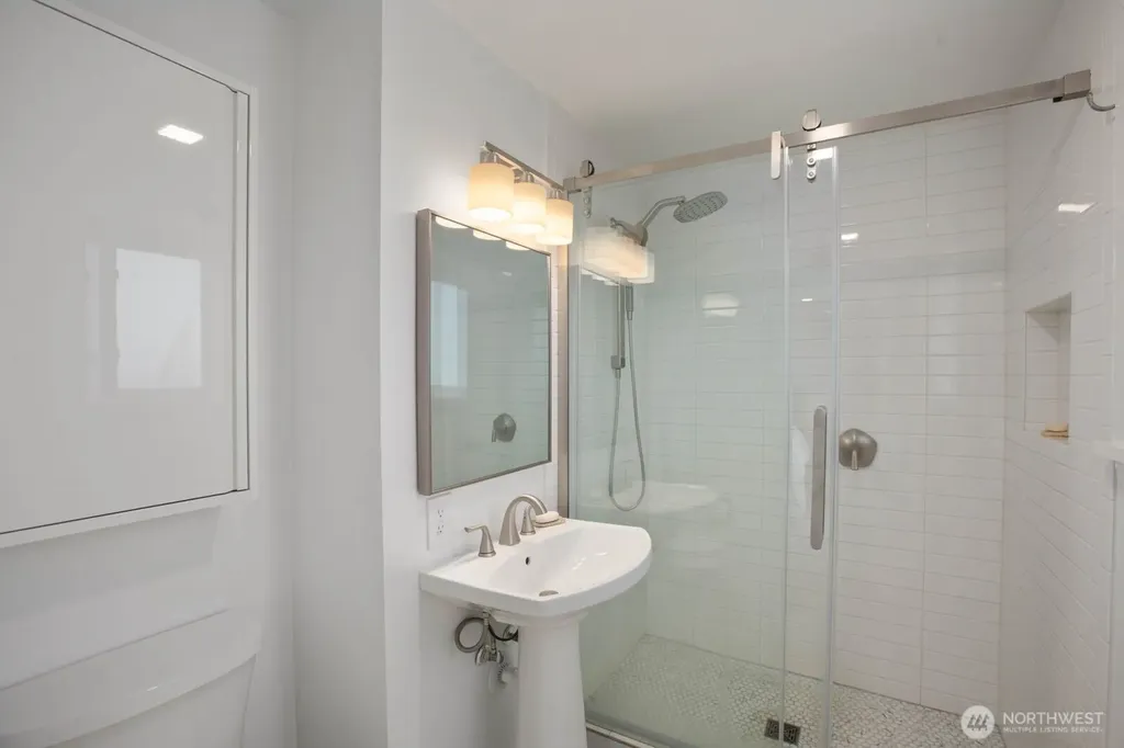 12065 206th Place SE Issaquah WA 98027