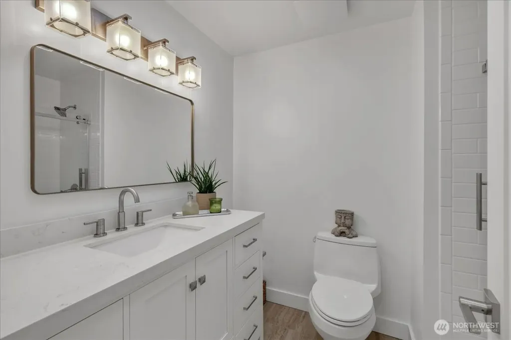 12065 206th Place SE Issaquah WA 98027