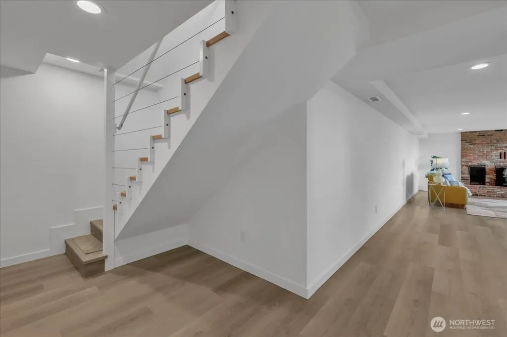 12065 206th Place SE Issaquah WA 98027