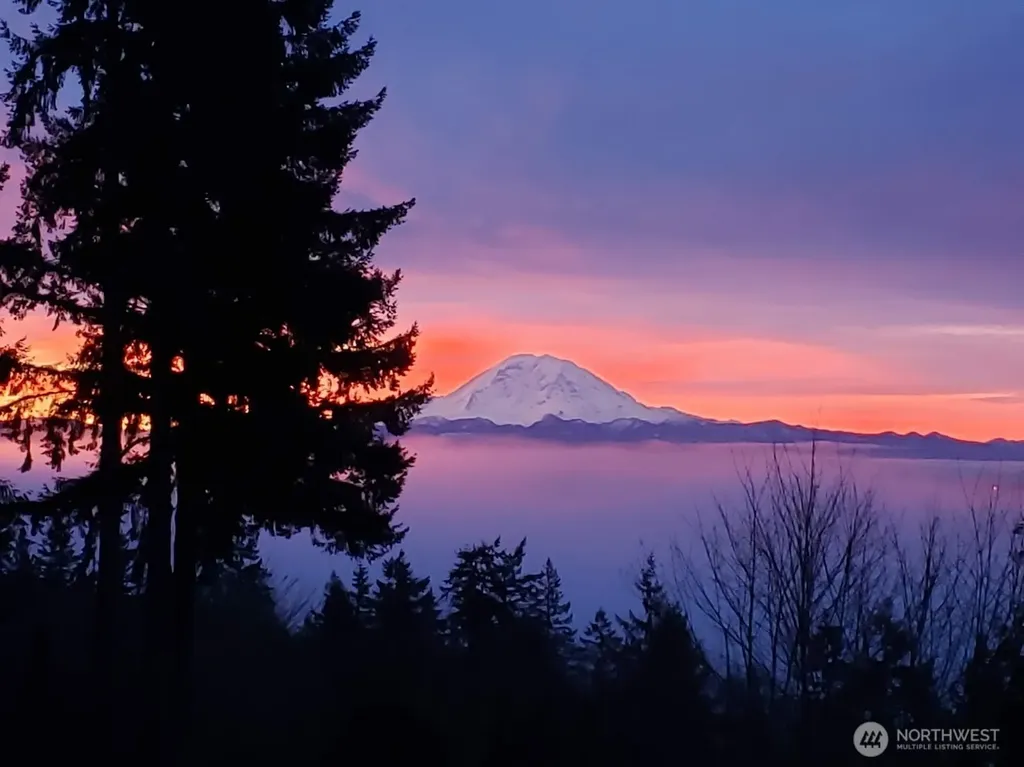 12065 206th Place SE Issaquah WA 98027