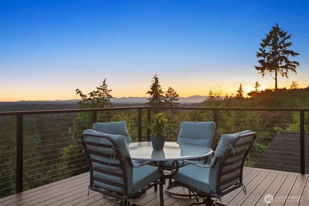 12065 206th Place SE Issaquah WA 98027