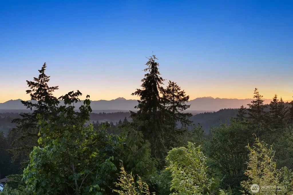 12065 206th Place SE Issaquah WA 98027