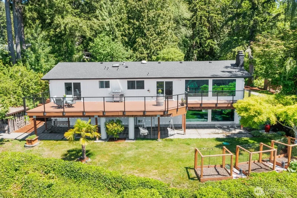 12065 206th Place SE Issaquah WA 98027