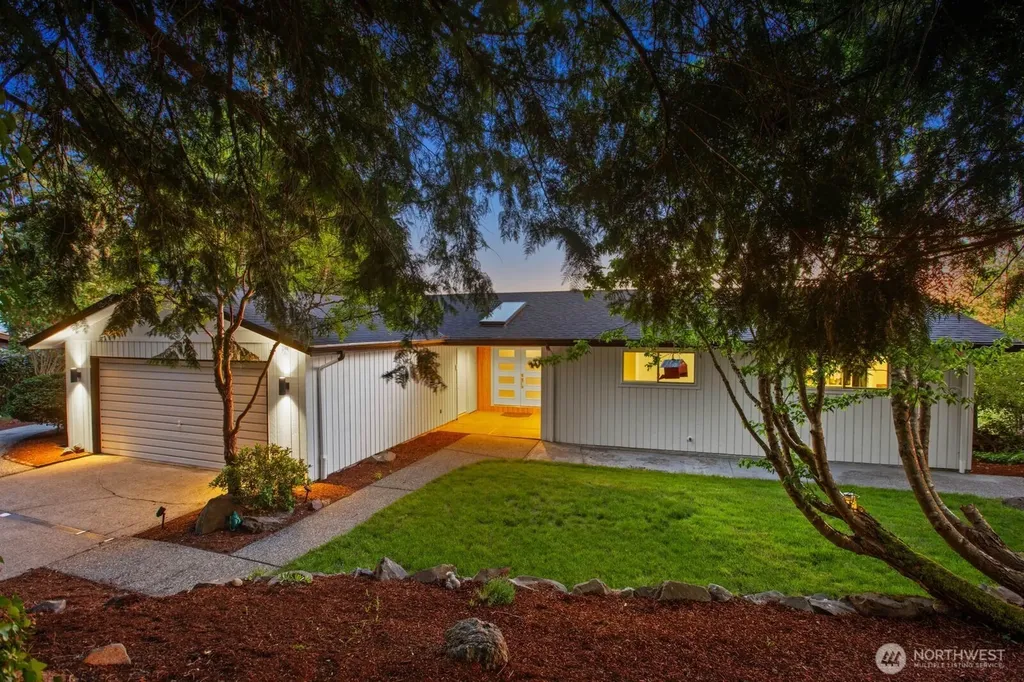 12065 206th Place SE Issaquah WA 98027