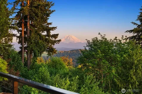 12065 206th Place SE Issaquah WA 98027