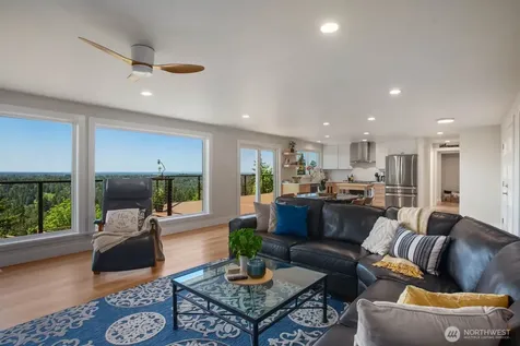 12065 206th Place SE Issaquah WA 98027