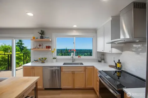 12065 206th Place SE Issaquah WA 98027