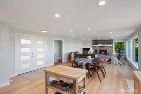 12065 206th Place SE Issaquah WA 98027