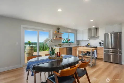 12065 206th Place SE Issaquah WA 98027