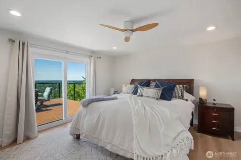 12065 206th Place SE Issaquah WA 98027