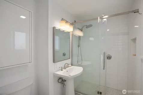 12065 206th Place SE Issaquah WA 98027