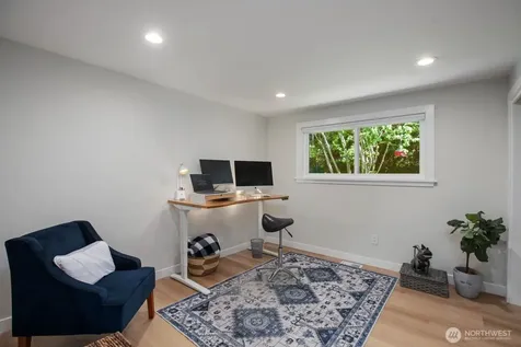 12065 206th Place SE Issaquah WA 98027
