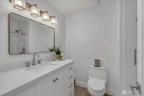 12065 206th Place SE Issaquah WA 98027