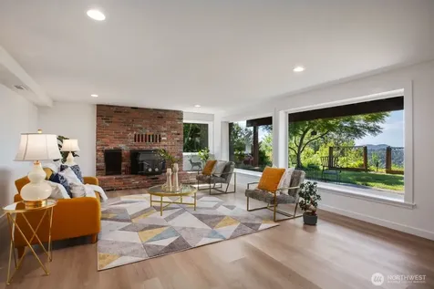 12065 206th Place SE Issaquah WA 98027